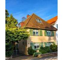 Haus zum Kaufen in Mölln 459.500,00 € 220 m²
