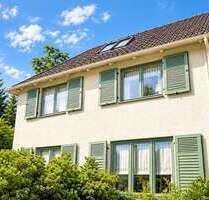 Haus zum Kaufen in Mölln 399.500,00 € 220 m²