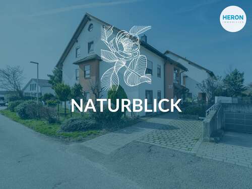 Foto - Wohnung zum Kaufen in Pleidelsheim 217.000,00 € 55.36 m²