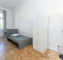 WG-Zimmer in Berlin 599,00 € 11 m²