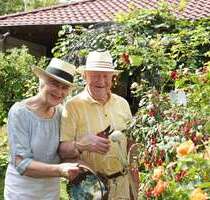 Haus zum Kaufen in Hennickendorf 576.934,00 € 125 m²