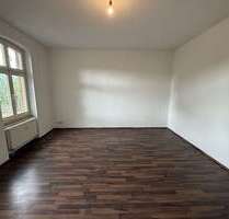 Wohnung zum Mieten in Mittenwalde 516,00 € 43 m²