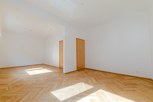 Foto - Haus zum Kaufen in Brühl 749.000,00 € 265 m²
