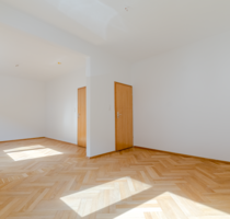 Haus zum Kaufen in Brühl 749.000,00 € 265 m²