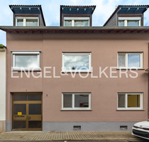 Haus zum Kaufen in Brühl 699.000,00 € 265 m²