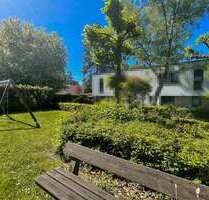 Wohnung zum Kaufen in Hamburg-Niendorf 414.000,00 € 75.5 m²
