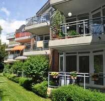 Wohnung zum Kaufen in Hamburg-Niendorf 414.000,00 € 75.5 m²