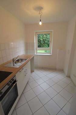 Foto - Wohnung zum Mieten in Eckernförde 370,00 € 36.53 m²