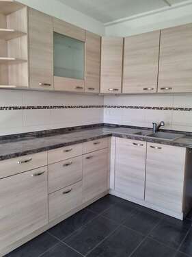 Foto - Wohnung zum Mieten in Plauen 328,47 € 57.83 m²