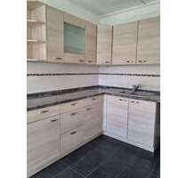 Wohnung zum Mieten in Plauen 328,47 € 57.83 m²