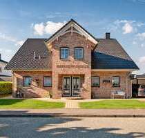 Haus zum Kaufen in Soltau 649.000,00 € 169 m²