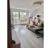 Wohnung zum Kaufen in Mannheim 279.000,00 € 64 m²