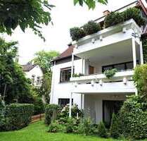 Wohnung zum Mieten in Herford 610,00 € 74 m²