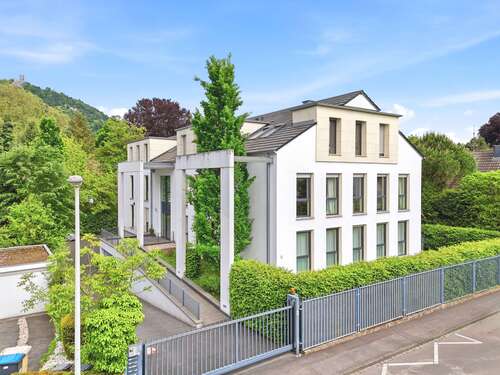 Foto - Wohnung zum Kaufen in Bonn 599.000,00 € 127 m²