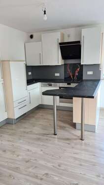 Foto - Wohnung zum Mieten in Ingolstadt 990,00 € 65 m²