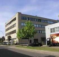 Büro in Glinde 195,71 € 22.24 m²