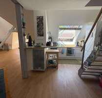 Wohnung zum Mieten in Hannover 2.600,00 € 214 m²