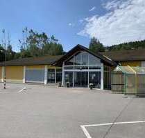 Halle in Pockau 320.000,00 € 947 m²