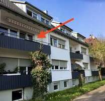 Wohnung zum Kaufen in Stuttgart 400.000,00 € 82 m²