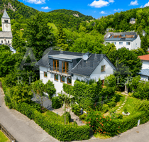 Haus zum Kaufen in Bad Honnef 1.025.000,00 € 213 m²