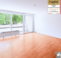Wohnung zum Kaufen in Würzburg 230.000,00 € 71 m²