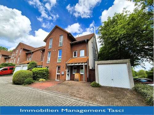 Foto - Haus zum Kaufen in Gelsenkirchen 398.000,00 € 151.18 m²