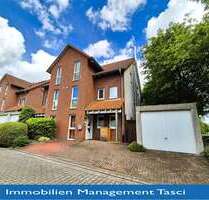 Haus zum Kaufen in Gelsenkirchen 398.000,00 € 151.18 m²
