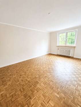 Foto - Wohnung zum Mieten in Lübeck 878,15 € 67.55 m²