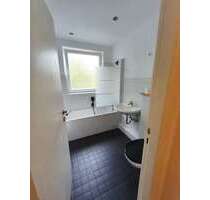 Wohnung zum Mieten in Lübeck 878,15 € 67.55 m²