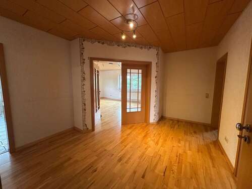 Foto - Wohnung zum Mieten in Much 1.150,00 € 130 m²