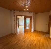 Wohnung zum Mieten in Much 1.150,00 € 130 m²