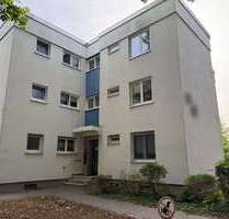 Wohnung zum Kaufen in Frankfurt 219.000,00 € 56 m²