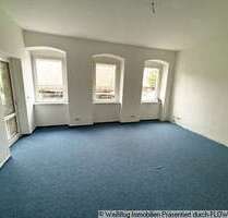 Einzelhandel in Riesa 276,00 € 41.04 m²