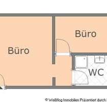 Einzelhandel in Riesa 276,00 € 41.04 m²