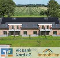 Wohnung zum Kaufen in Klixbüll 245.000,00 € 80.08 m²