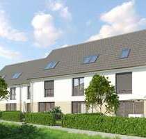 Haus zum Kaufen in Ehrenkirchen 580.000,00 € 116.66 m²