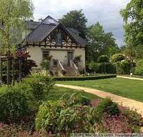 Haus zum Kaufen in Bautzen 1.250.000,00 € 332 m²