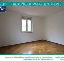 Wohnung zum Mieten in Bad Friedrichshall 620,00 € 52 m²