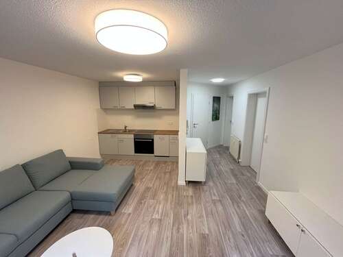 Foto - Wohnung zum Mieten in Neckarsulm 990,00 € 51 m²
