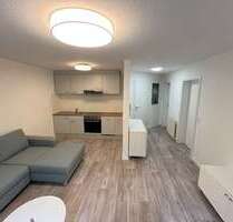Wohnung zum Mieten in Neckarsulm 990,00 € 51 m²