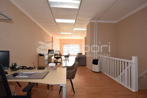 Foto - Einzelhandel in Hamburg 2.800,00 € 90 m²