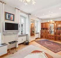 Wohnung zum Kaufen in Piesport 229.988,00 € 128.18 m²