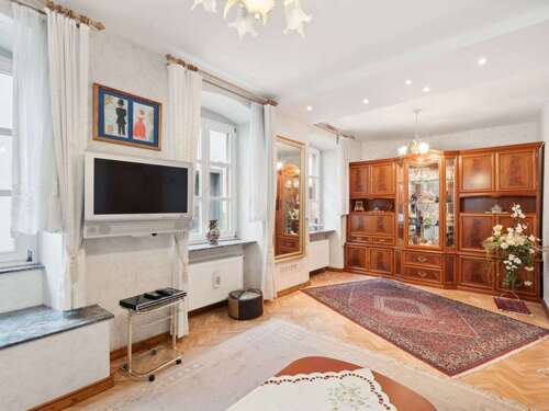 Foto - Wohnung zum Kaufen in Piesport 249.988,00 € 128.18 m²