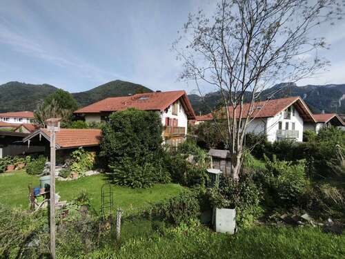 Foto - Haus zum Kaufen in Aschau im Chiemgau 670.000,00 € 160 m²