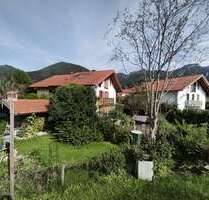 Haus zum Kaufen in Aschau im Chiemgau 670.000,00 € 160 m²