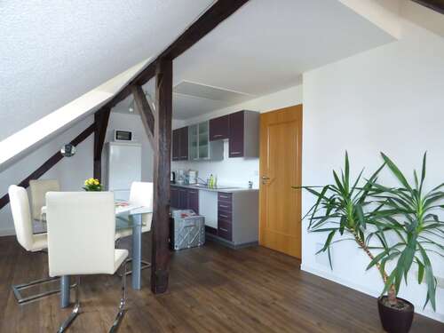 Foto - Wohnung zum Mieten in Ottendorf-Okrilla 370,00 € 54 m²