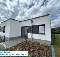 Haus zum Kaufen in Nienburg (Weser) 499.000,00 € 118.21 m²