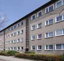 Wohnung zum Mieten in Braunschweig 400,87 € 54.54 m²