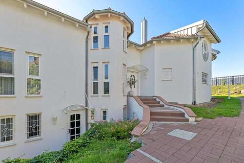 Foto - Haus zum Kaufen in Eppingen 1.879.000,00 € 408 m²