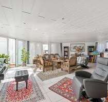 Haus zum Kaufen in Eppingen 1.879.000,00 € 408 m²